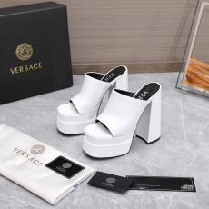 Versace Slippers